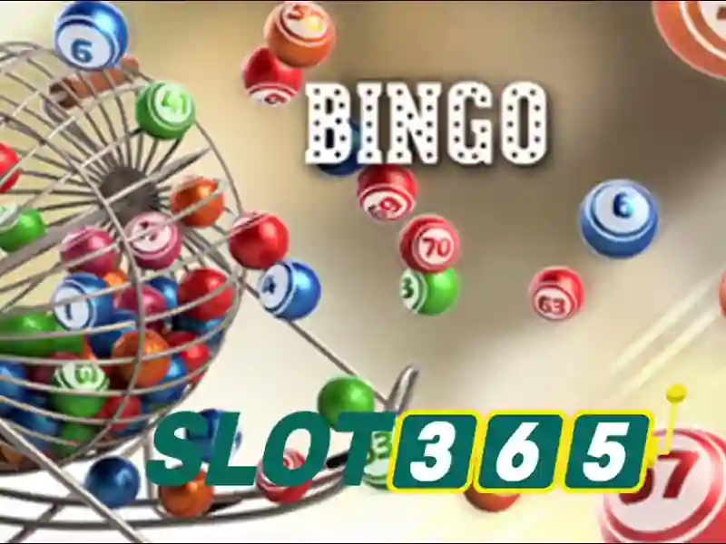 Slot365 - Trải nghiệm slot trực tuyến an toàn và hấp dẫn