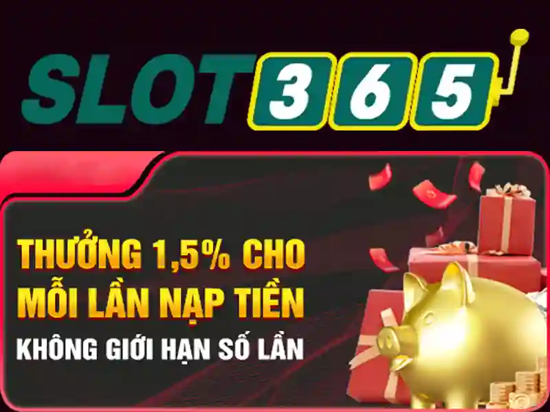 Giao diện và trải nghiệm người dùng