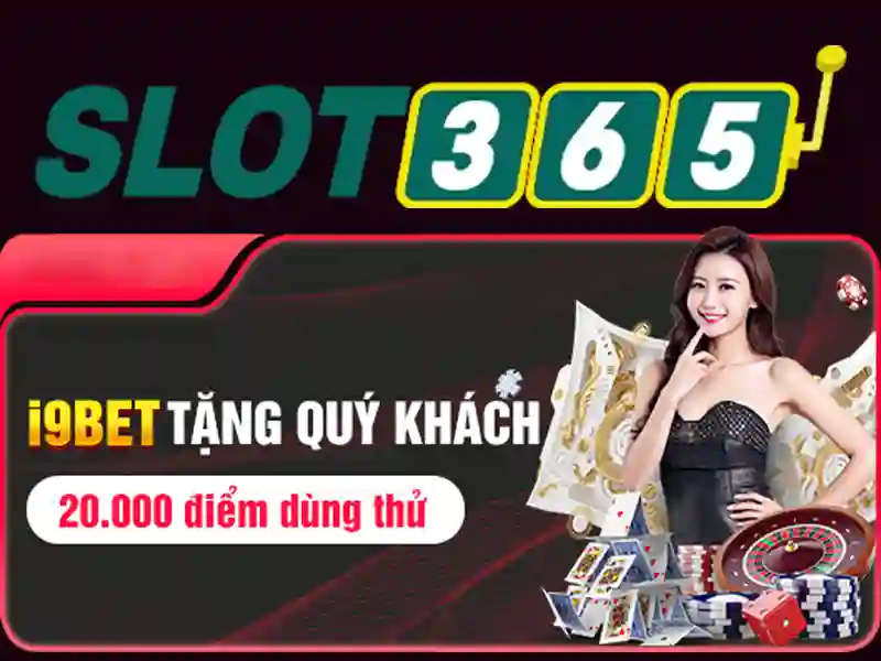 esports_betting_tips