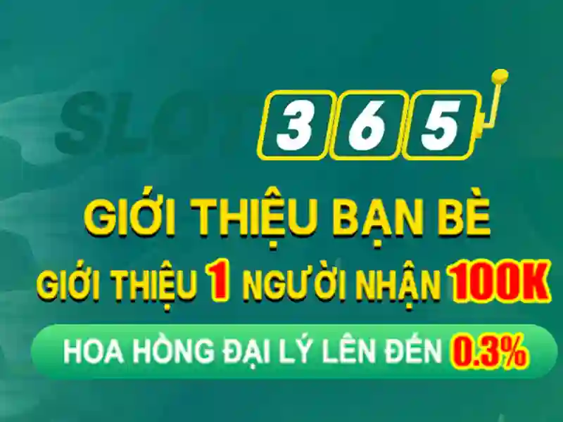 Slot365: Đánh giá nền tảng casino trực tuyến và các trò chơi slots