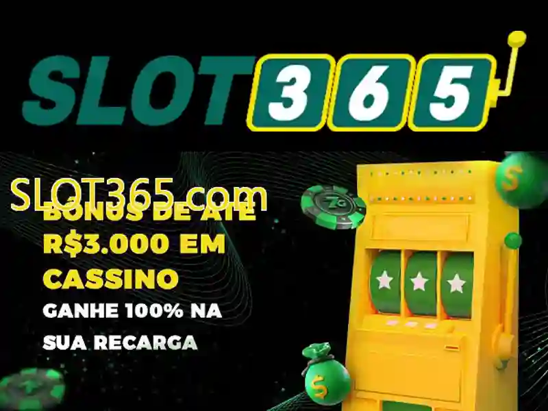 Trò chơi slot phong phú và chất lượng