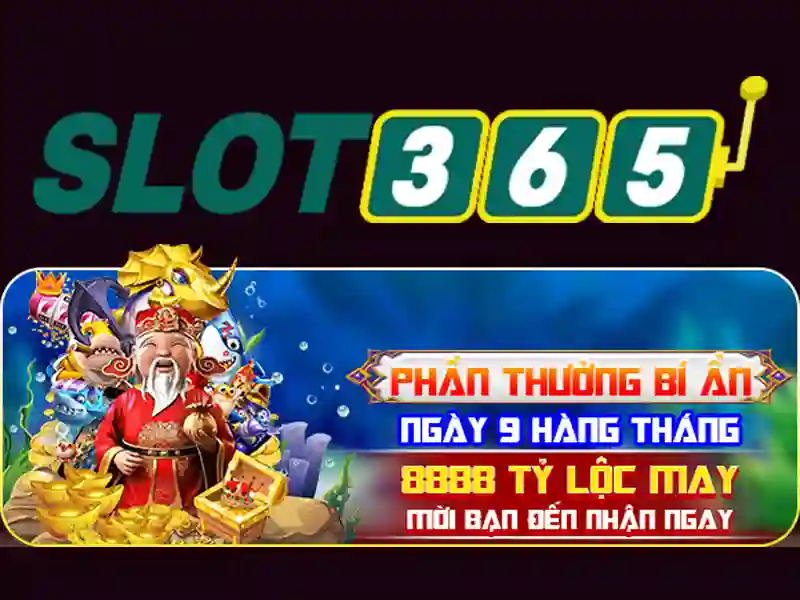 Trò chơi và trải nghiệm người dùng