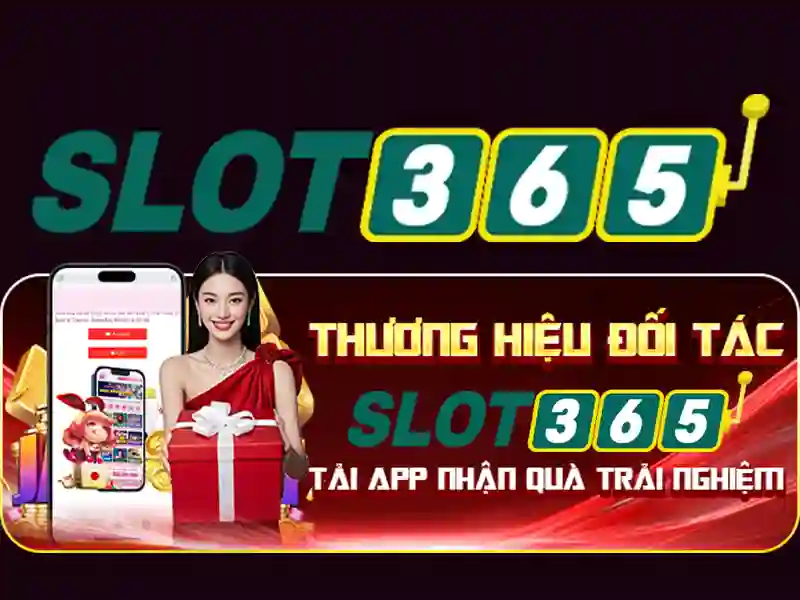 Các đặc điểm nổi bật