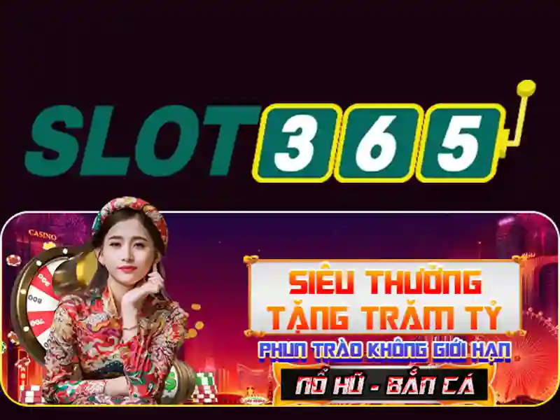 slot365_esports_banner