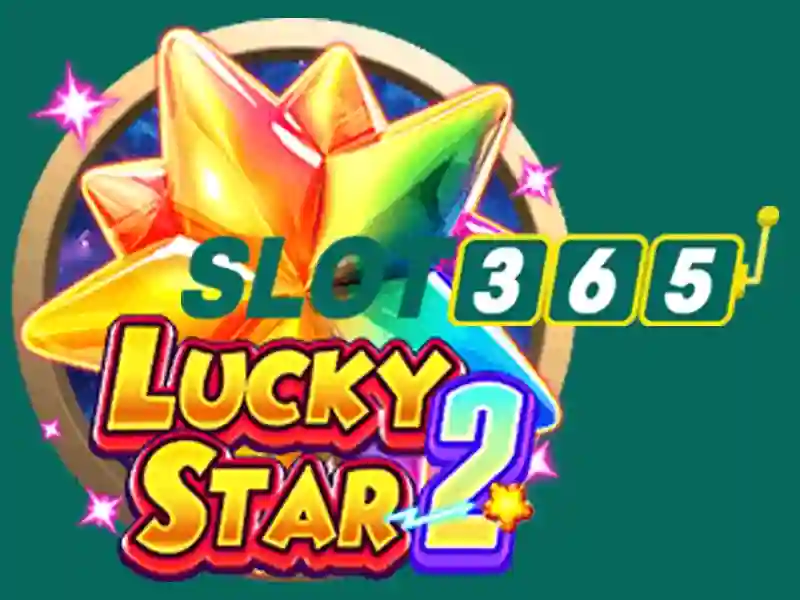slot365-gioi-thieu