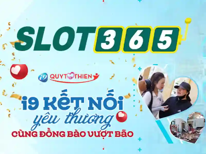 Danh mục trò chơi đa dạng