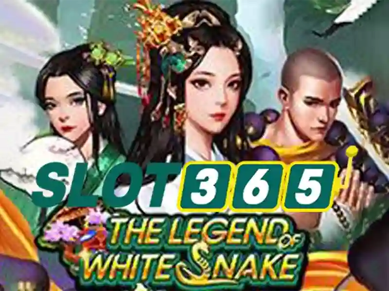 Kết luận về Slot365 và mẹo chơi slot hiệu quả