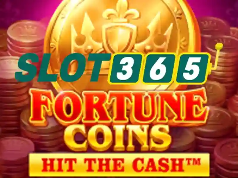 Biểu mẫu yêu cầu khôi phục mật khẩu tài khoản slot365