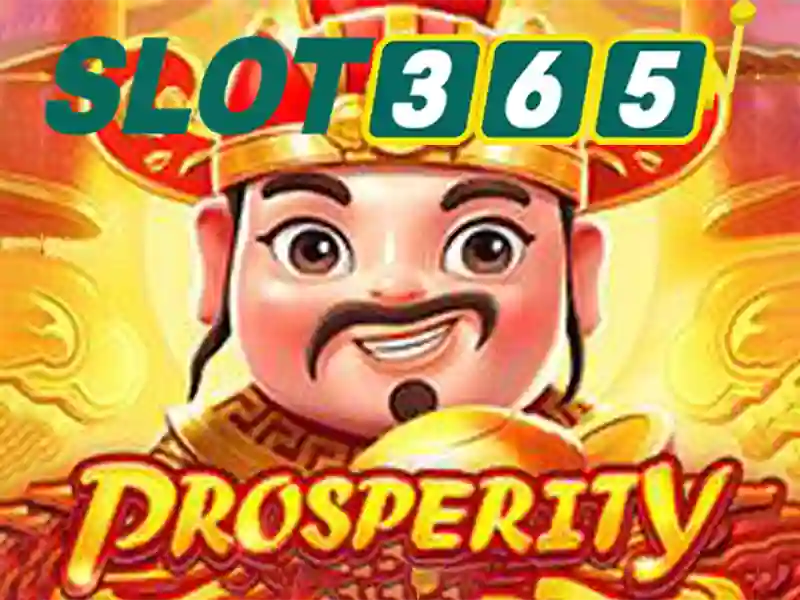 Slot365: Hướng dẫn toàn diện về slot trực tuyến