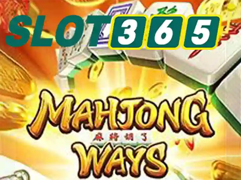 slot365: Nền tảng xổ số trực tuyến nổi bật