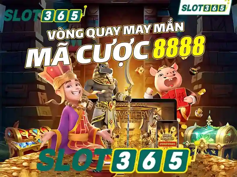 Kết luận và lời khuyên cho người chơi Slot365