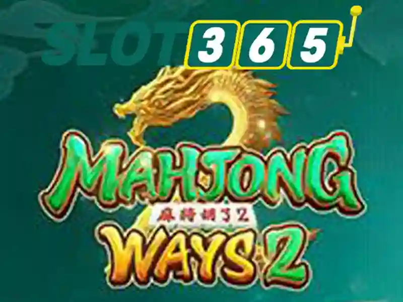 Slot365 - Tổng quan về nền tảng đánh bạc trực tuyến
