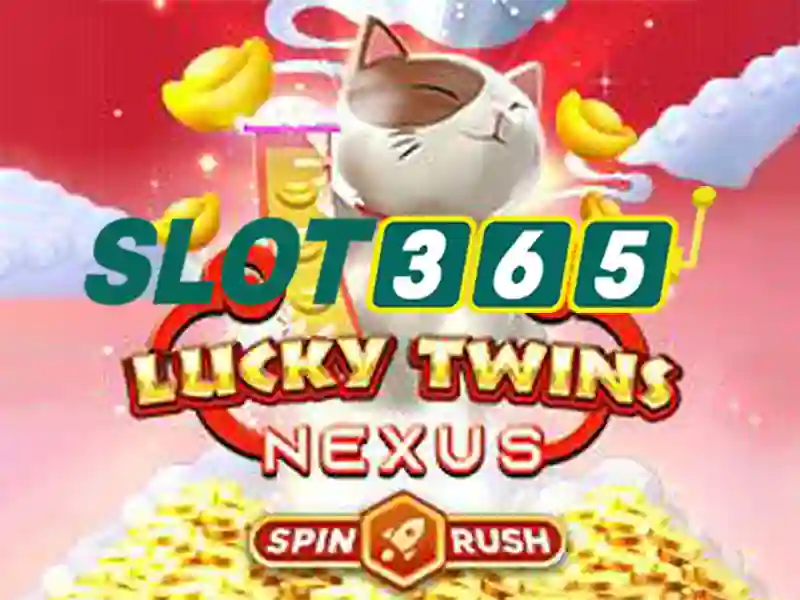 Slot365 và những trải nghiệm chơi trực tuyến