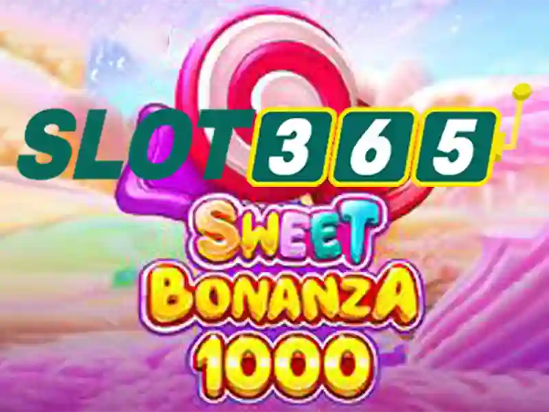 Slot365: Nền tảng slot trực tuyến nổi bật cho người chơi Việt