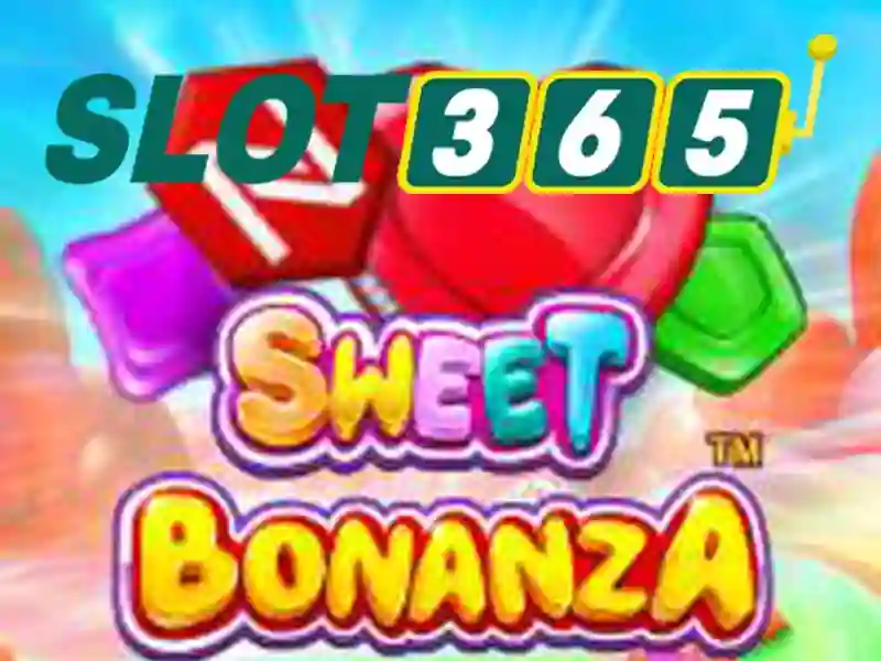 Slot365: Nền tảng slot trực tuyến hàng đầu cho trò chơi giải trí