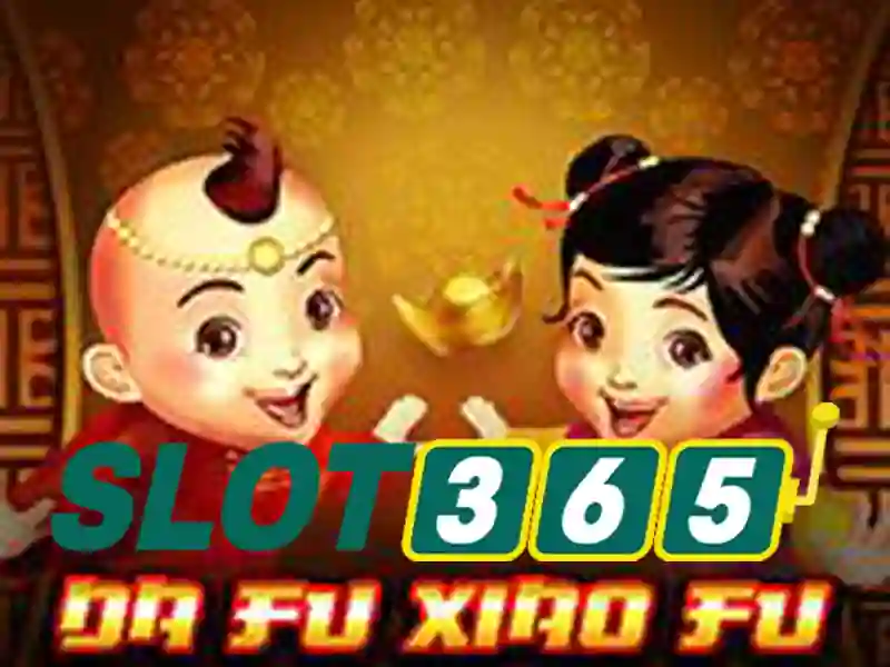 Phương thức thanh toán và rút tiền