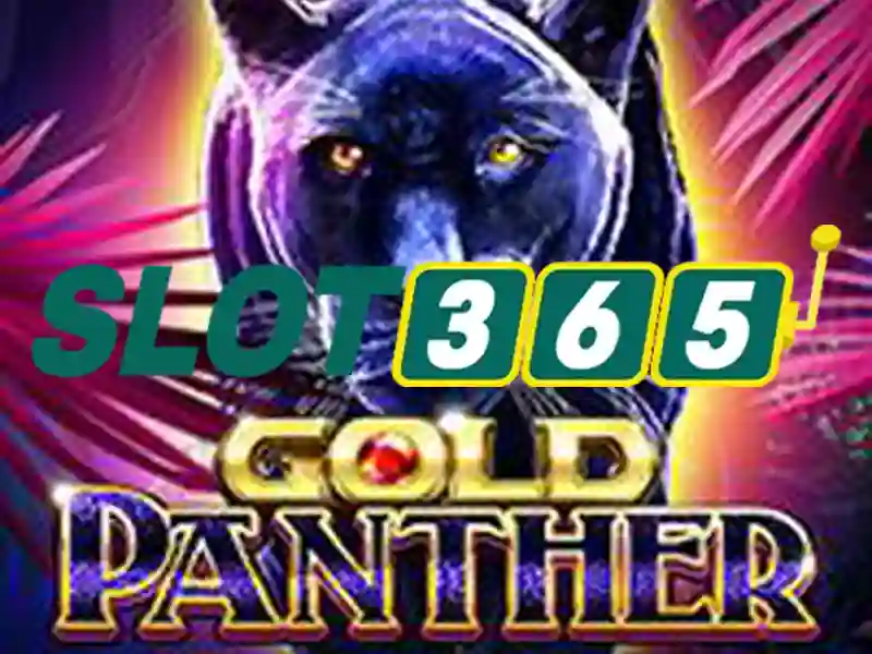 Slot365 – Tổng quan về nền tảng slot trực tuyến nổi bật