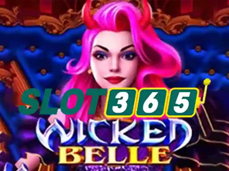 slot365_game_catalog