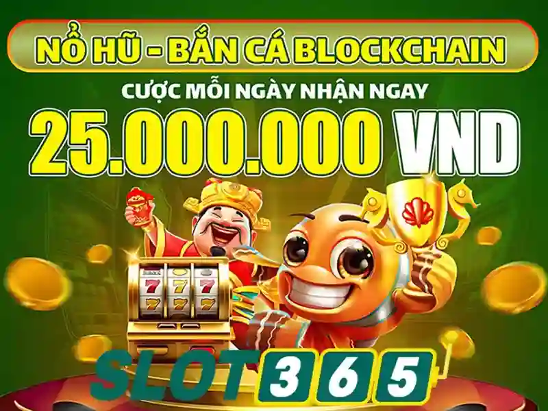 Trải nghiệm người chơi mượt mà trên mọi thiết bị