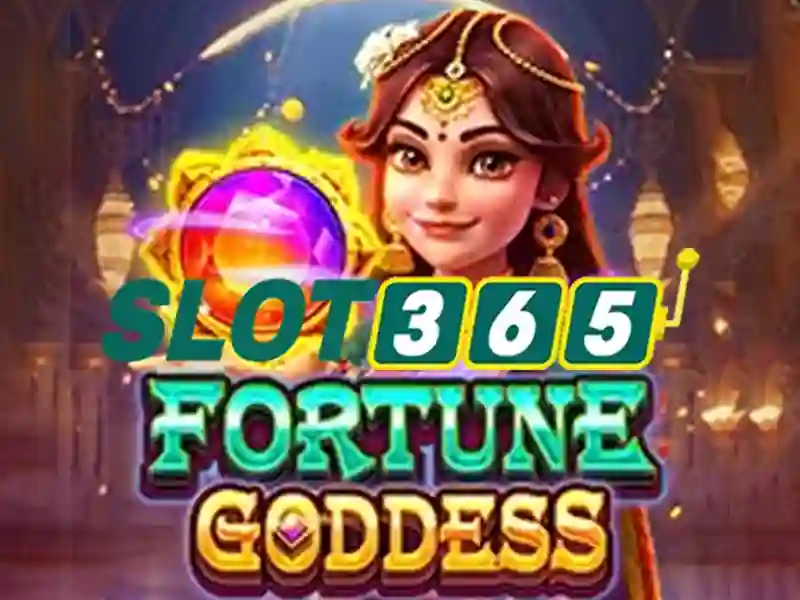 Slot365: Tổng quan và trải nghiệm nền tảng casino trực tuyến